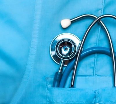 Pelanggaran Kode Etik Dokter: Kepercayaan terhadap Profesi Tercoreng