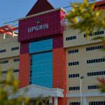 Maba Wajib Tahu Organisasi di UPGRIS!