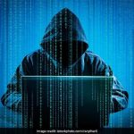 Korban Serangan Cyber Crime yang Tidak Terdengar