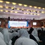 Serba-serbi Tanggapan Maba Perihal POEMA