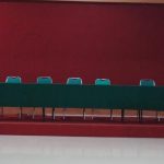 Batalnya Evaluasi Publik ke – 2 karena Ketidakhadiran 3 Lembaga Tinggi