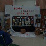 Majalah Hayamwuruk Kembali Terbit, Angkat Isu Budaya dan Folklor