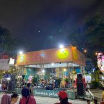 Dugderan: Tradisi Penyambutan Bulan Suci Ramadhan 2026