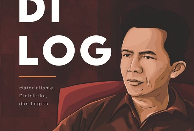 Perlawanan Tan Malaka Terhadap Logika Mistika Bersenjata Madilog