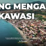 Refleksi Kritis Regulasi Tambang dan Kelestarian Lingkungan dalam Dokumenter Pulau Obi Hilirisasi dan Lingkungan Lestari