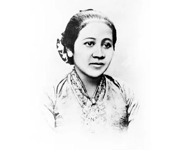 Habis Gelap Terbitlah Terang, dari Surat Kartini Untuk Perempuan Saat Ini