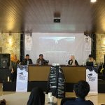 TAMBANG PANAS BUMI SEBAGAI BENCANA BARU, TERBARUKAN DAN BERKELANJUTAN